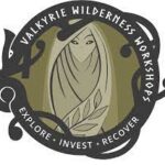 Valkyrie Wilderness Workshops logo